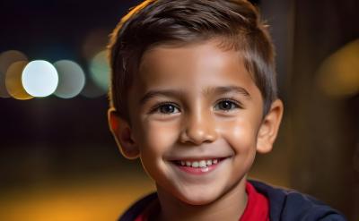 ͨ�^�ƌW�ķ����͇�֔�đB�ȣ��҂����Ը���...