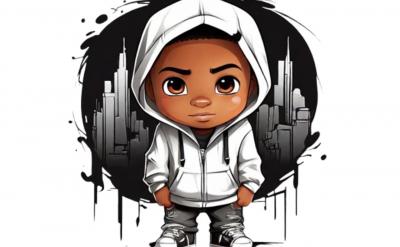 �H�����ߣ��c���߽�����׌�W(xu��)���c�ı��c����...