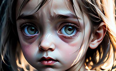 ϵ 1ϵĶxw\...