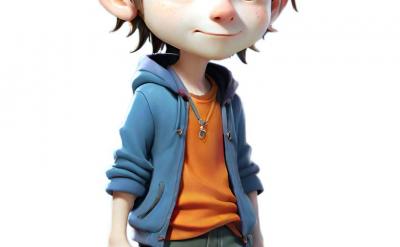 2�����M�������N�r�B���˸�������J�R����...