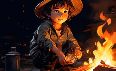 ��4���_�R�ۇ���������־���Wū�`����ĽY...