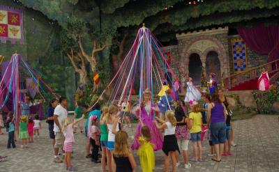 第一次月考題目多為基礎知識。部分學生對之...