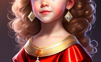 �f�ķ�����������,���зֹ��ȷ������`��...