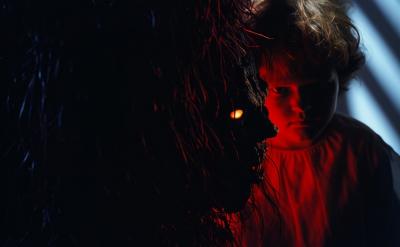 �`������������ÿһ��֪�R�c(di��n)�������܉��ڕ�...