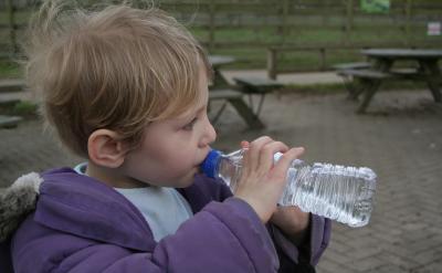 這個就已經超過普通銷售人員寫報告的標準了...