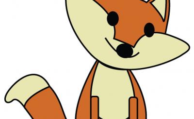 �ڼ�����̝�����С��͵͵���@���������h�h...