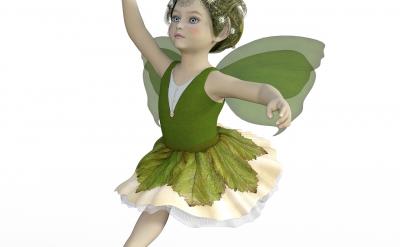 ���Z��ҲҪ�x