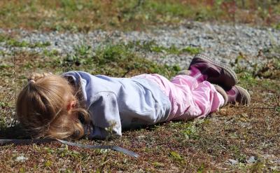 ����������������ʢ��Ę��ӡ���������ܴ�...