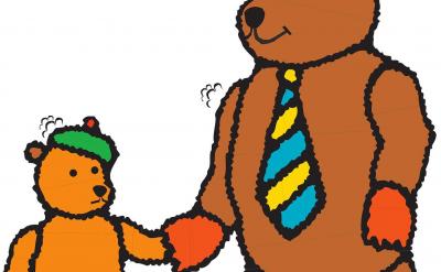 ������������Ľ̌W�龳