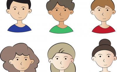 ���n���ᳫ���̎��ڽ̌W����Б��c�W���e�O...