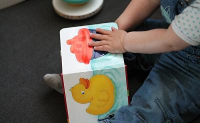 �@���r����Ը��ܵ���w���ɵ����ӣ���w��...