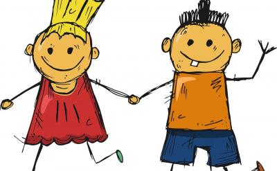 ˼�SƷ�|����������У��؄e��˼�S�������...