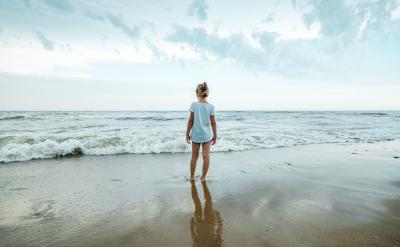 �ġ��W(xu��)У�f(xi��)ͬ������׌�\�ӳɞ麮�����I(y��)