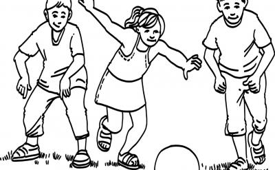 �@�ӣ��@Щ���^�Ĳ�������һ�c�W(xu��)�����^��Ҳ...