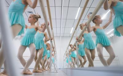 �������t���������