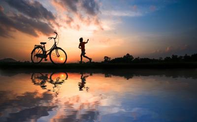 在省級培訓思想的統領下,生物教研組完成了...