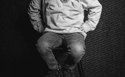 ע�⣺�Y�������������������^���cϵ��