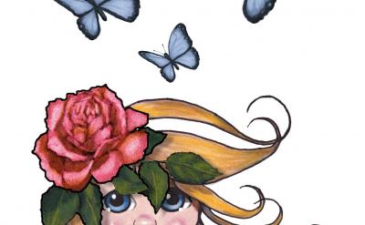 ��һ���֣��F꠳ɆT����PPT���ݣ��ČWУ��...