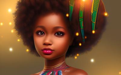 �������ս��}�������`���\(y��n)��