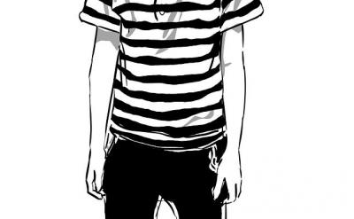 �f�����ȵ����f����Ҏ�t�͂�����ƣ����^�x...