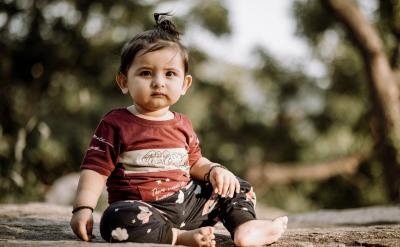 5���f�n���OӋ��������h���n�ý̌W���