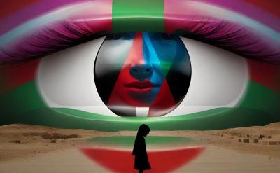 �������w���й���: