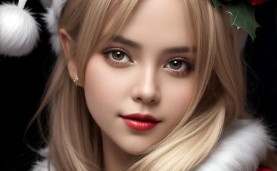 7.СWWW ƪߡ̖˼뷽...