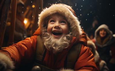 �����D׃˼�룬ͬ���n���c�r���M