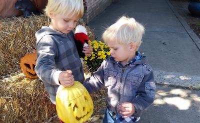 德國著名教育家第斯多惠說過:“教育的藝術...