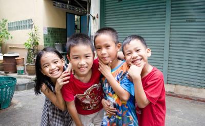 �҂����I���҂���Ӌ��ʧ�����ڷ�I���҂���...