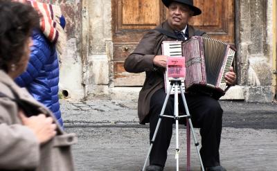 �Y(ji��)��(g��u)