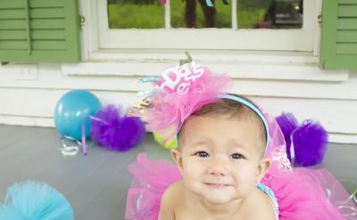 D֮gϵ\ÈDεQ...