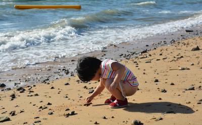 試題:《勇敢的心》這個(gè)標(biāo)題能否替換為《無(wú)...