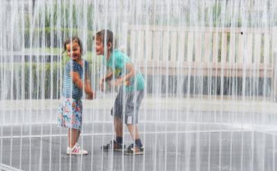 ��W�T��е�4�����I�������ƌW��������Ϣ...