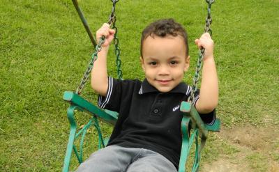 �@���W(xu��)����Ҫ�ĸ�����������(qi��ng)���ġ���ϣ����...