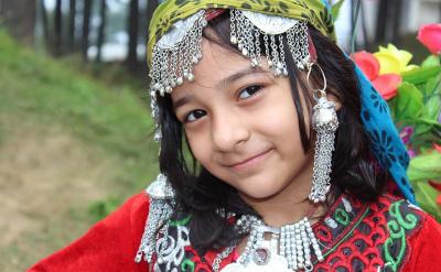 (1)��������_______��߀ԭ����______������...