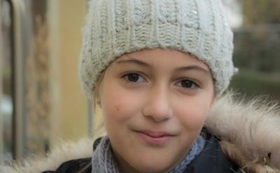 二、酸與活潑金屬作用Mg + 2HCl = MgCl2+ H...