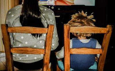 ����݆����ǰ�g�[��(��ǰһ������)