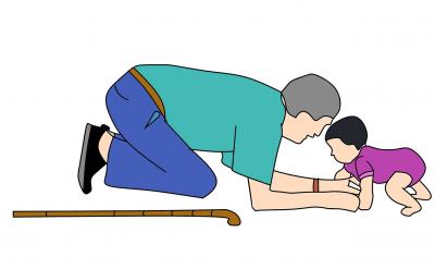 W(xu)Z_չ_ʽ̌W(xu)܉?q)W(xu)ڽ...