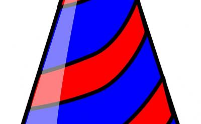 (һ)hZƴ(3nr)