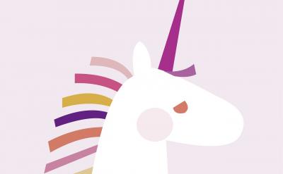 19��RNA���ڼ������У���DNA��һ�l朞�ģ��...