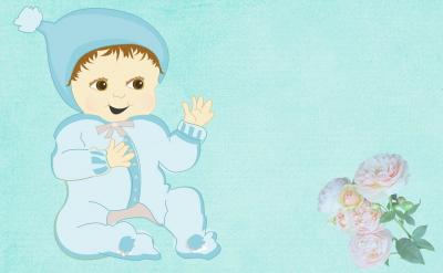 ɴ˿Ҋڳ꼉ĺһAΣWy...