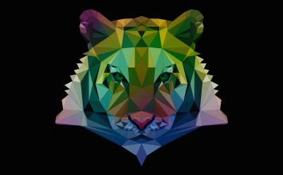 1x}Ҫм}ĿеėlȦ...