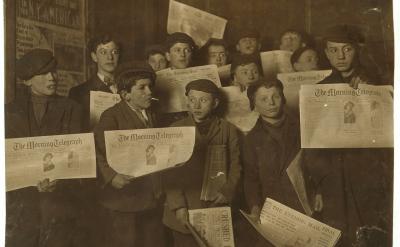 2.�����г��Z�a���������ÝM�ֵ���30������...