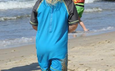 ��Ҫ�W(xu��)��(hu��)�o�Լ��Ą�(l��)��