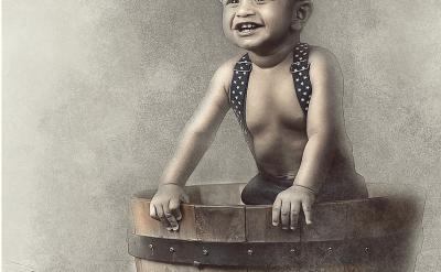 еĸ˄ڄ(dng)Ҹõ ...