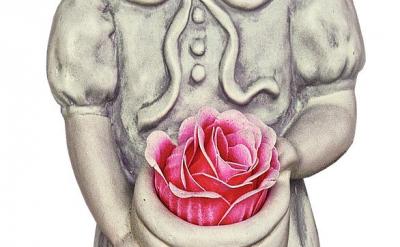 第二,毛澤東思想是中國社會主義建設事業的...