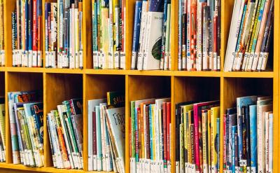 四、讓“培養學生的良好學習習慣”不在成為...