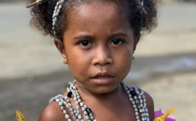 ���c���Ӝ�ͨ