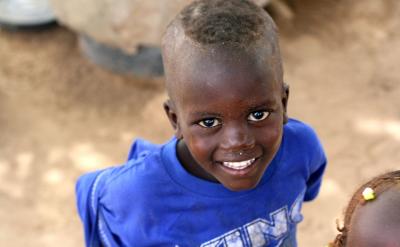 conceptual system design 概 念 系 統 設 ...